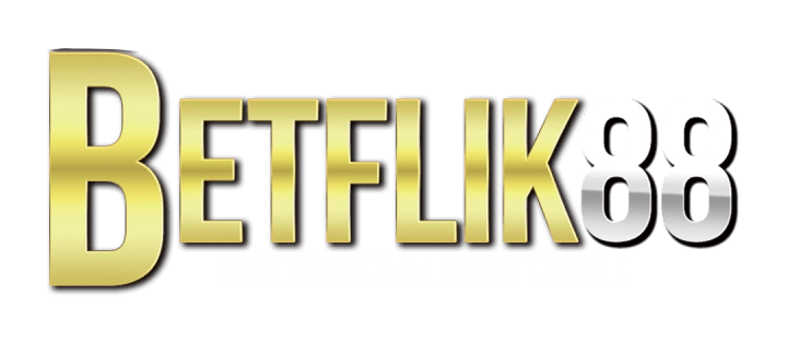 betflix88